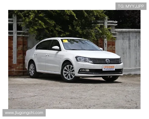 2.8万买到二手大众朗逸，2010年上牌12万公里，1.6L引擎依旧省油