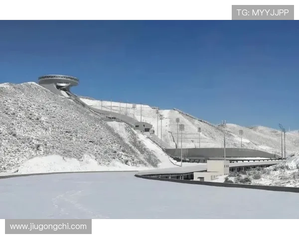 张家口世界杯滑雪直播(张家口举办的滑雪比赛项目)sports