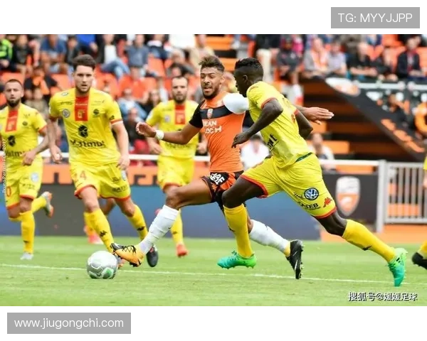 11.12足球赛事(1115足球比赛)sports