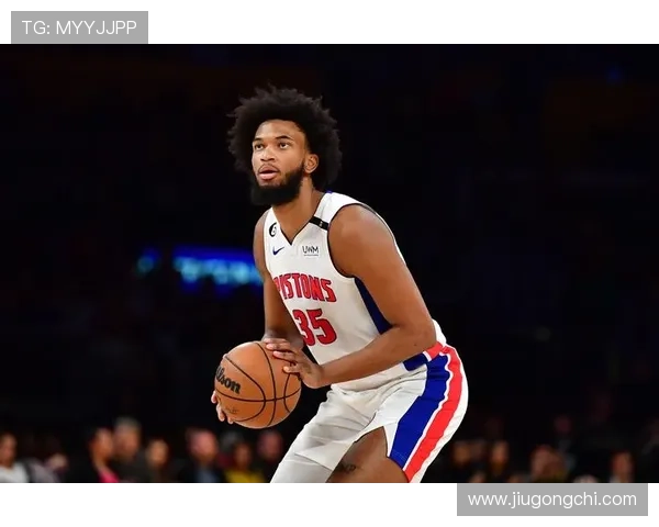 ✅体育直播🏆世界杯直播🏀NBA直播⚽- 11月29日人民币对美元中间价报7.1877元 上调17个基点- sports