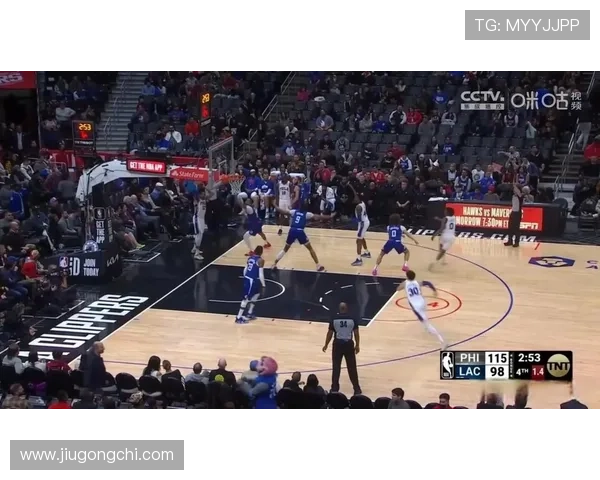 ✅体育直播🏆世界杯直播🏀NBA直播⚽- 6G通信畅想:视频就像面对面 单机游戏不用下载直接玩- sports