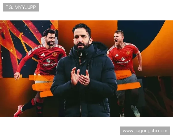 ✅体育直播🏆世界杯直播🏀NBA直播⚽- 中国校企联手发表科研成果,借AI发现超16万种RNA病毒- sports