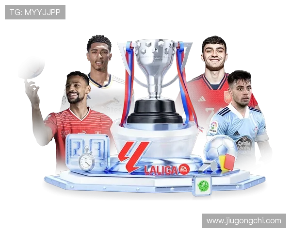 ✅体育直播🏆世界杯直播🏀NBA直播⚽- 第三届新时代师范院校边疆研究论坛在宁夏师范大学举行- sports