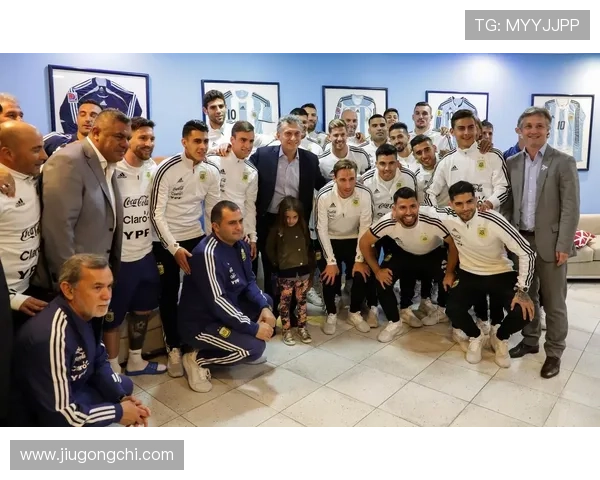 世界杯两队同(世界杯球队合影)世界杯体育论坛