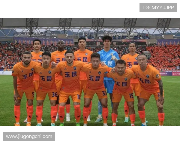 中甲和中超全称世界杯体育论坛