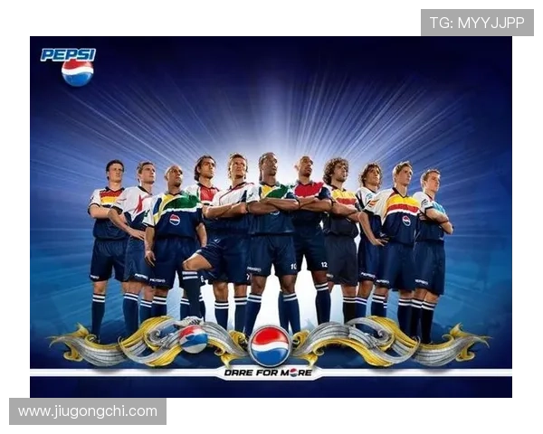 ✅体育直播🏆世界杯直播🏀NBA直播⚽- 街头搭讪?网络留言?国安部:小心是境外间谍的圈套!- sports